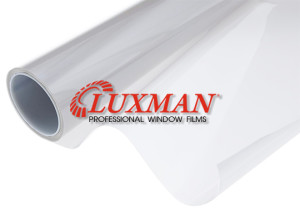 LUXMAN NON-REFLECTIVE FILMS